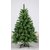UNIQUE - 4 FEET ARTIFICIAL PINE CHRISTMAS TREE- METAL STAND + DECORATIVE ITEMS