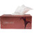 Origami So Soft Face Tissues 200 Pulls (Pack of 6)