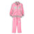 Lilliput Embroidered Trophy Tracksuit (8907264025713)