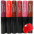 Mars Pure Moisture Care Sparkling Lipstick Good Choice-MGUH-FL