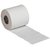 Origami Toilet Tissue Roll 10 Pieces (2 in 1)