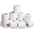 Origami Toilet Tissue Roll 10 Pieces (2 in 1)