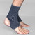 Aktive Ankle Support
