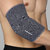 Aktive Elbow Support