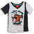 Lilliput Cotton Printed Dude Dog T-Shirt (8907264060950)