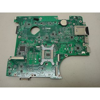 Buy dell N4010 motherboard Online 9999 from ShopClues