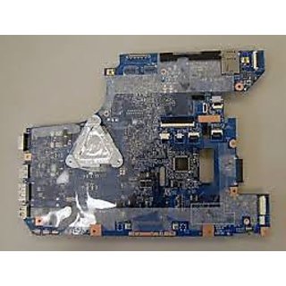 Lenovo z570 motherboard top