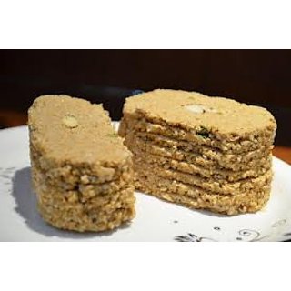 Kaju Special Gajak