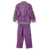 Lilliput Embroidered Trophy Tracksuit (8907264025683)