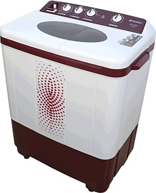 whirlpool washing machine wm royal 7.0 genx