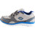 zapatoz Mens Multicolor Lace-up Running Shoes