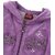 Lilliput Embroidered Hooded Tracksuit (8907264025591)