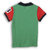 Lilliput Cotton Solid Boy Polo Collar T-Shirt (8907264056878)