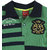 Lilliput Cotton Solid Boy Polo Collar T-Shirt (8907264056878)