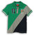 Lilliput Cotton Striped Gulf Club T-Shirt (8907264057356)