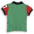 Lilliput Cotton Solid Boy Polo Collar T-Shirt (8907264057479)