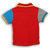 Lilliput Cotton Solid Boy Sporty T-Shirt (8907264055093)