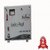 PULSTRON 6KVA DOUBLE PHASE VOLTAGE STABILIZER PTI-6520