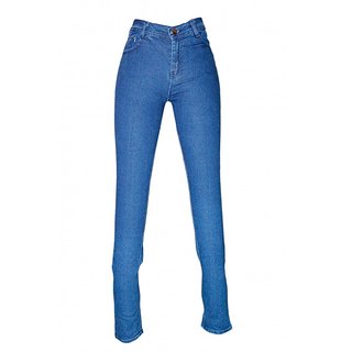 Shopclues jeans for womens top