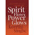 Spirit Flows Power Glows ( Success Starts in Your Heart )