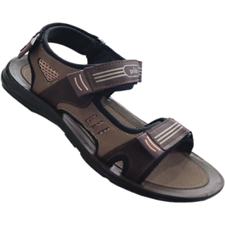 vkc pride sandal for man