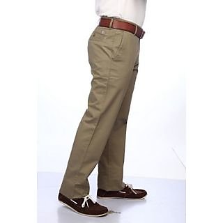 Wrinkle-Free trousers from ColorPlus | Web banner, Pre wash, Banner-totobed.com.vn