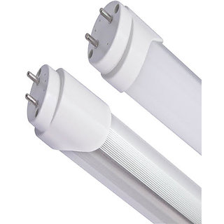 Buy Sheena Mirolta 18w Led Tube Light Equal To 36w Philips Tube Light Online 350 From Shopclues