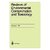 Reviews Of Environmental Contamination And Toxicology Volume 175