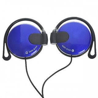 Mega bass hotsell headphones