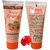 Beautylogy Aroma Therapy Apricot Scrub Gel Good Choice-FL