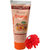 Beautylogy Aroma Therapy Apricot Scrub Gel Good Choice-FL