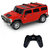 SHOPPERS ZONE 37 Remote Controlled 118 Hummer(Motor Skills)
