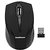 AsiaPower PowerClick 192 Wireless mouse Grey  Black (in blister packing)