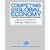 Competing In A Global Economy An Empirical Study On Trade And Specialization In Manufactures