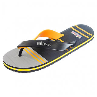 bhamashah slipper