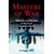 Master Of War  Militarism And Blowback I The Era Of American Empire
