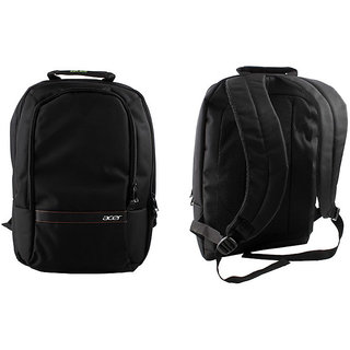 Buy Premium Acer Laptop Backpack Bag Online 455 From Shopclues