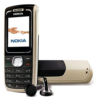 shopclues