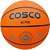 Cosco Super Basket Ball Size-7 At Lowest Price