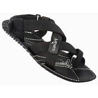 Lunars office chappals online