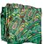 Nisha chunri saree