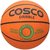 Cosco Dribble Basketball - Size: 5 At Lowest Price