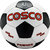 Cosco Premier Basket Ball Size 5 At Lowest Price.
