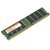 1GB DDR1 Memory Hynix, Corsiar with 3 Year Replacement Warranty