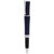 P-312 Stylish Look Blue Roller Ball Pen Gift Set