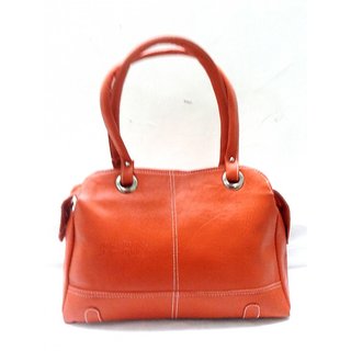 Shopclues ladies purse online