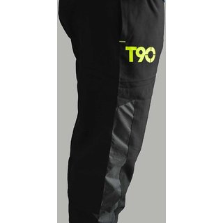 Nike t90 tracksuit online clearance