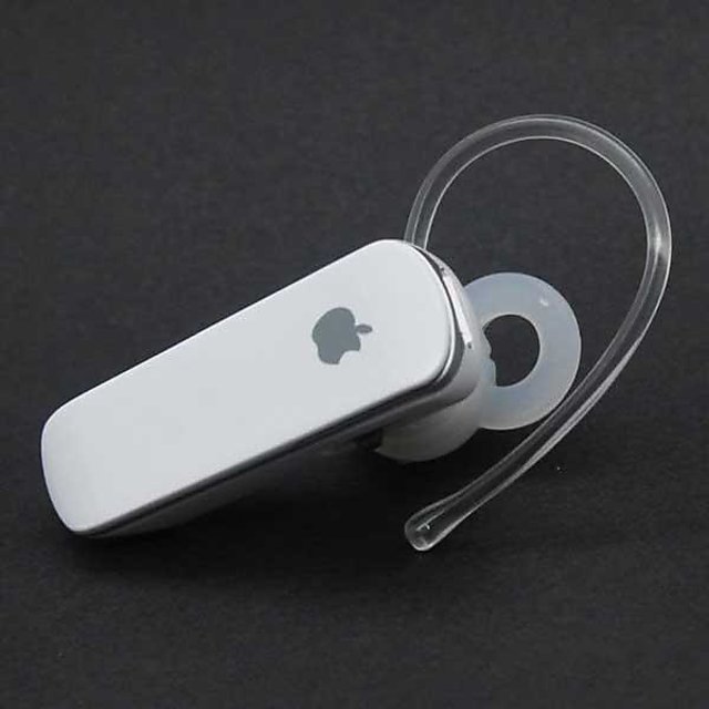 Handset outlet bluetooth iphone