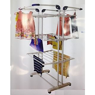 Brother cloth hanger best sale