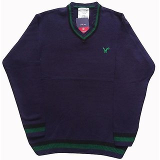 Buy Men Sweater M Size 40 Size Oswal Brand Online 550 from ShopClues